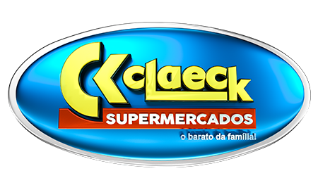 Claeck Supermercados