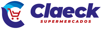 Claeck Supermercados